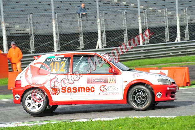 DSC_4601.jpg